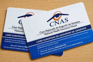 card-european-sanatate