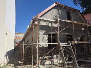 casa palarierului sighet.jpg
