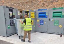 Maramureșenii așteptați la sediul ADI Deșeuri pentru sesizări sau nemulțumiri