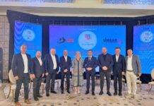 Comuna Recea, în topul național la asigurarea locuințelor