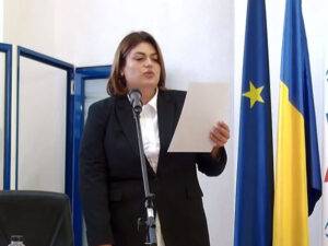 consilier local nou.jpg