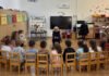 Acțiuni pentru siguranța elevilor, în Baia Mare și Sighetu Marmației