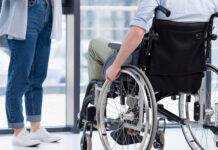 Beneficii noi pentru adulții cu dizabilități