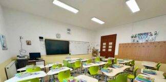 În Sighetu Marmației • Cel mai amplu proiect de modernizare a infrastructurii educaționale