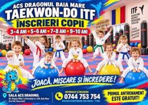 dragonul