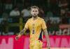Denis Drăguș revine în România și semnează cu FCSB