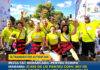 Peste 31.000 lei strânși de echipa MARAMU la Ultramaraton Autism 24H