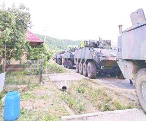 exercitiu-militar