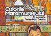 Culorile Maramureșului • Expoziție dedicată pictorului Traian Bilțiu-Dăncuș