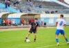 Credit foto: CSM Sighet Fotbal Facebook