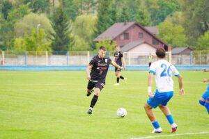 fotbal-sighet-crisul.jpg