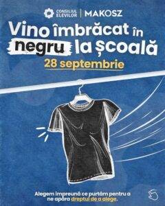 haine-negre