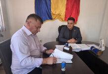 Peste 2,6 milioane de lei pentru modernizarea iluminatului public din Târgu Lăpuș