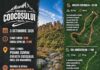 Creasta Cocoșului Trail, prima ediție la Breb