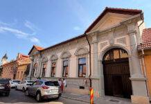 Proiecte din Baia Mare finalizate prin PNRR, în valoare de aproape 250 de milioane lei
