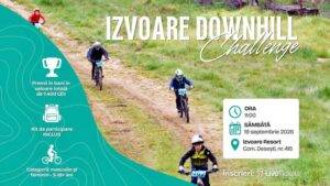 izvoare-downhill
