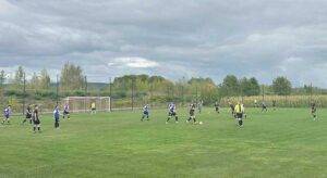 liga-4
