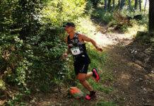 Peste 270 de alergători, așteptați la Mogoșa Race 2026