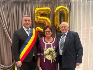 nunta de aur tautii magheraus.jpg