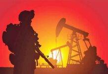 Se încheie războaiele? Se ieftinește energia? Visăm sau ne trezim?