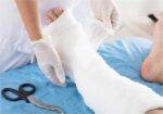 La finele lunii iunie, plăți restante de peste 67 milioane lei la concediile medicale