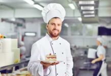 236 locuri de muncă disponibile în Maramureș