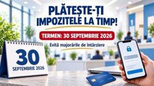 plata-taxe.jpg
