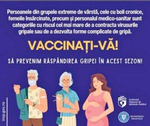 poster-vaccinare
