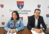 40 de mame minore sunt înscrise în sistemul educațional din Maramureş