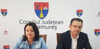 40 de mame minore sunt înscrise în sistemul educațional din Maramureş