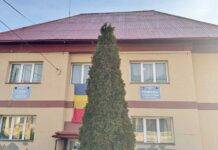 Primăria Cupșeni plătește zeci de mii de lei pentru greșelile cadastrale