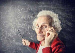 profesor-pensie