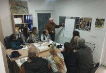 Proiectul „Competențele Viitorului”, la final