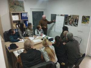 proiect assoc viitor