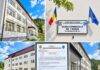 Modernizarea școlii din Baia Borșa, finalizată în avans