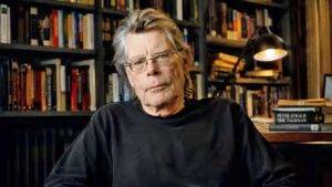 stephen-king