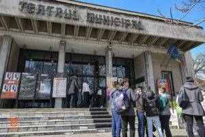 teatrul municipal.jpg