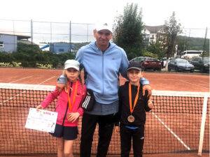 tenis