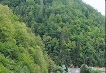 Se conturează două zone turistice noi în Vișeu de Sus