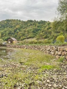 zid-sprijin-mara.jpg