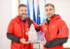 Maramureșul, gazda Conferinței Naționale Salvamont 2026