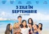 Un nou film al regizorului Tudor Giurgiu, la Cinema Mara din Sighetu Marmației