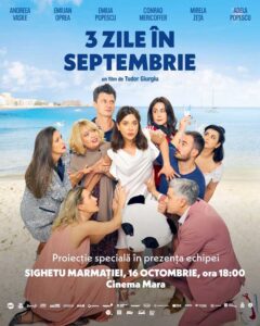 3-zile-in-septembrie
