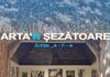 Arta´n Şezătoare