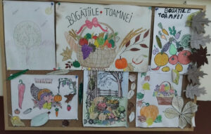 Bogatiile-toamnei