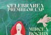 Artişti premiaţi la Bucureşti, într-o expoziţie la Muzeul Judeţean de Artă