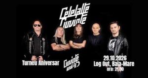 Celelalte-cuvinte