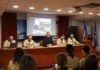 Întâlnirea cercetașilor Maramureșului pentru formarea echipelor de lideri