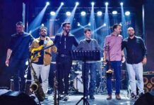 One Jazz Festival 8.0 aduce în Baia Mare 14 artiști din 5 țări