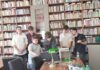 Inovație și sustenabilitate în Baia Sprie • Echipa de robotică Cyber Coders, calificată la Târgul Național de Știință CODE Kids 2026